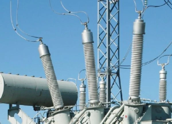Power Transformer3